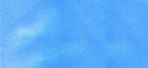 Virtual Studio Set Background.Blue broadcast Background.News Background.abstract virtual screen Background.