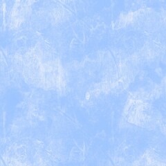 Niebieskie, pastelowe tło z delikatną teksturą.