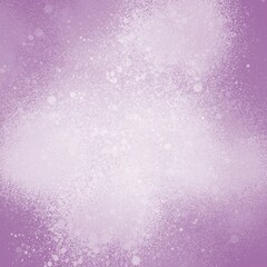 Jasne, liliowe, pastelowe tło, grunge. © elisabeth3