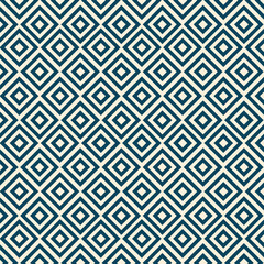 Elegant pattern rectangular, arabic background