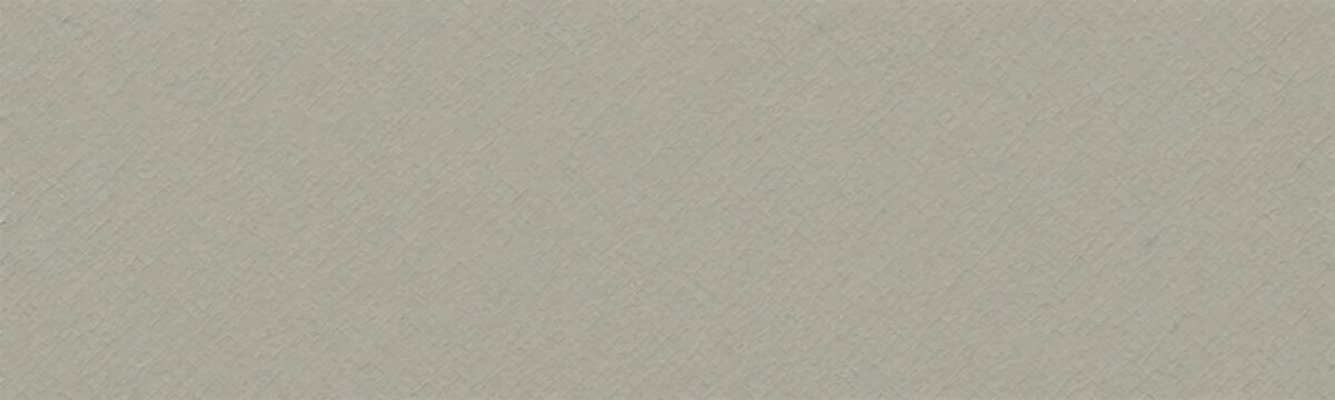 Free paper texture background with large, grainy structure. Cream colored watercolor effect gives elegant and real look to illustration. Vector