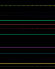 background with lines