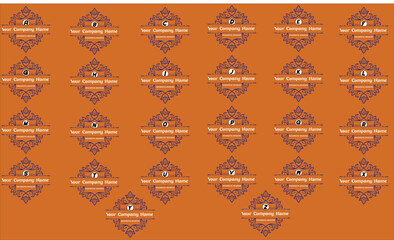 A, B, C, D, E, F, G, H, I, J, K, L, M, N, O, P, Q, R, S, T, U, V, W, X, Y, Z, 