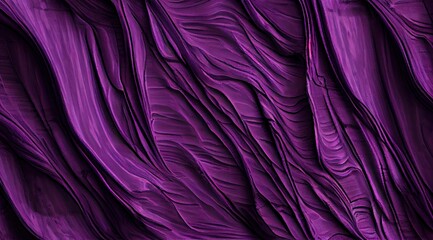 Purple textura, lilac colors textured. Violet background. ai generative