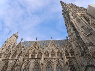 duomo di milano