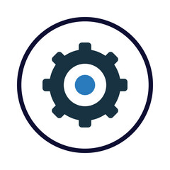 Advertisement, advertising, billboard icon