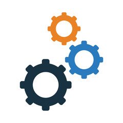 Advertisement, advertising, billboard icon