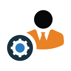 Advertisement, advertising, billboard icon