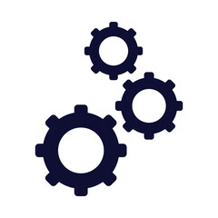 Advertisement, advertising, billboard icon