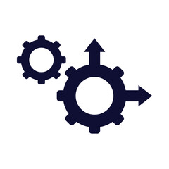 Advertisement, advertising, billboard icon