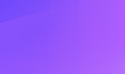 Purple abstract designer background. Gentle classic texture. Colorful background. Colorful wall, Raster image.