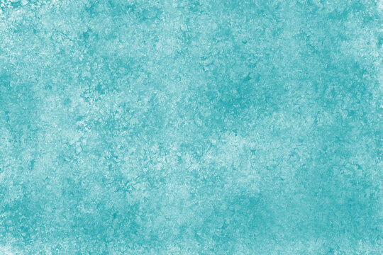 watercolor with transparent background