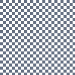 Checkered Pattern