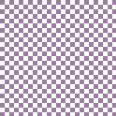 Fototapeta premium Checkered Pattern