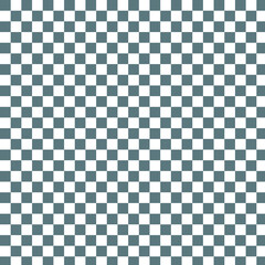 Checkered Pattern