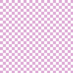 Checkered Pattern