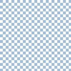 Checkered Pattern