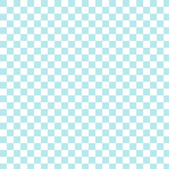 Checkered Pattern