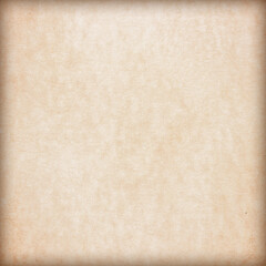 Obraz premium Old Paper texture. vintage paper background or texture; brown paper texture