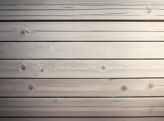 Wood plank texture, wooden planks background, wood panels.