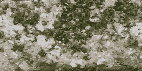 Abstract color grunge background. Dust overlay distress texture. Dirty splattered design element for prints, poster, web, backdrop, social media, wall mural. Vector texture