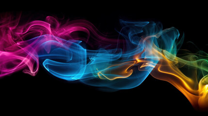 Obraz premium Desktop Background