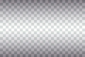 日本風伝統模様背景☆四角模様☆