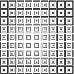 Seamless Print Luxury Creative Tile Modern Beautiful Template Floral Fashion Paper Style Art Backdrop Decorative Vintage Retro Texture Wallpaper Fabric Design Background Textile Pattern.