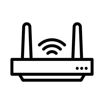 Router Wifi Images – Browse 47 Stock Photos, Vectors, and Video