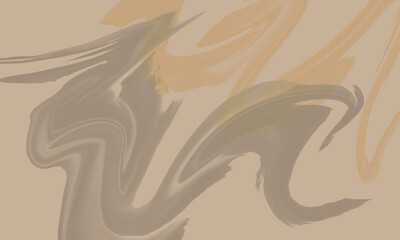 Abstract colorfull background