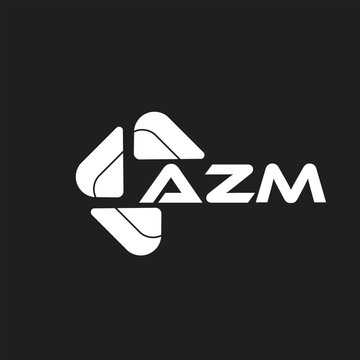 Azm bilder – Bläddra bland 210 stockfoton, vektorer och videor | Adobe ...