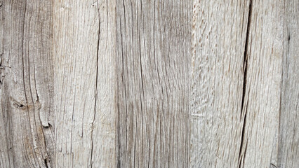 wood background banner