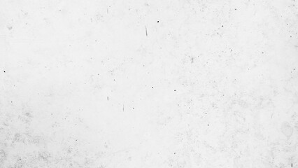 white paper wall texture background