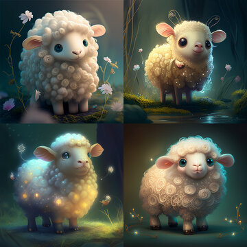 Impresionante imagen de vivos colores para tu puzle, lienzo, trabajo, estudios...