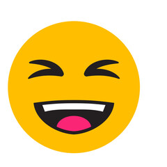 Emoji Icon