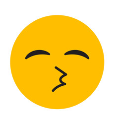 Emoji Icon