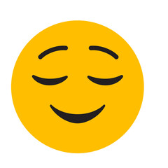 Emoji Icon