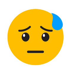 Emoji Icon