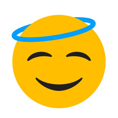 Emoji Icon