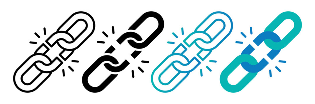 Freedom icon. sign for mobile concept and web design. vector illustration