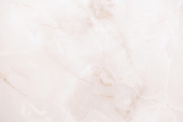 White marble background with a pattern