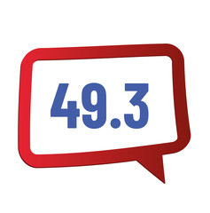 non au 49.3 - article 49 alinéa 3 de la constitution française