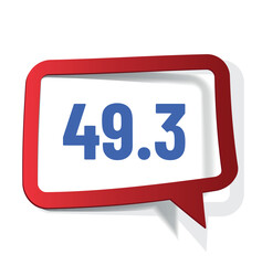 non au 49.3 - article 49 alinéa 3 de la constitution française