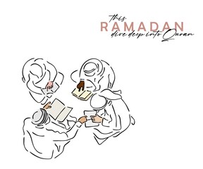 Exploring Quran