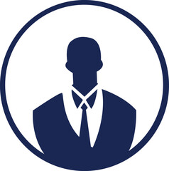 busness logo vector 2023