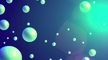 Colorful bastract background wallpaper 