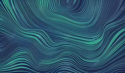 Fototapeta premium Colorful bastract background wallpaper 