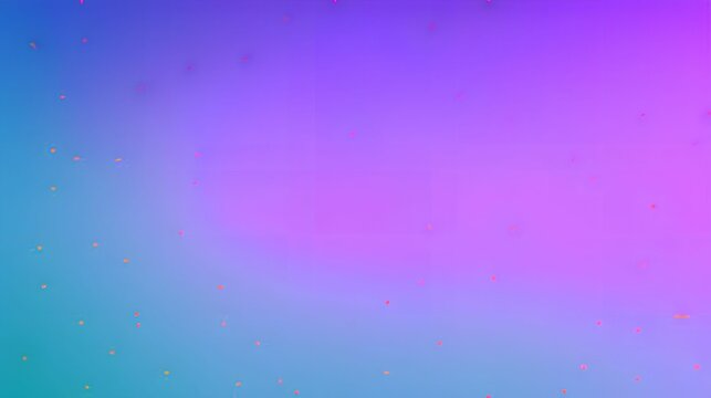Colorful bastract background wallpaper 