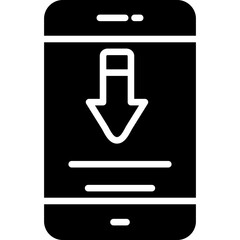 vector icon for your project
