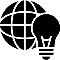 vector icon for your project
